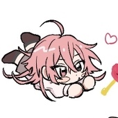 あまのぽて