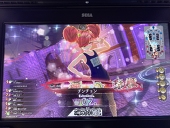 ちんちょんの妄想置き場