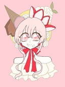 琉羽珠