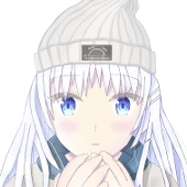 yui