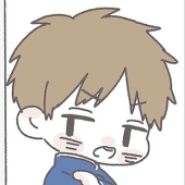depi