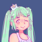 Schneerose