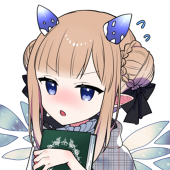 ここ