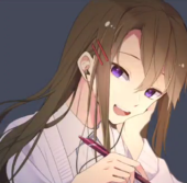 hinami