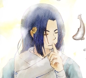 おきろ