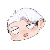 れいとうこんぶ