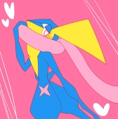 カバネ=ヤミ