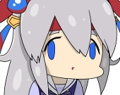 ラケル(オオカミ兄貴)