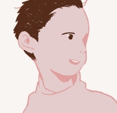 沼木とろ