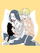 しくら