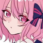 ももも
