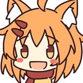 水無月みず