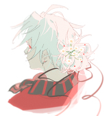 EScarrot