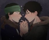 なんで