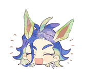 カゲツ