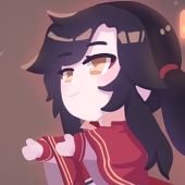 uwupreme
