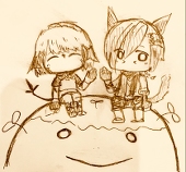ほぷきん