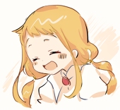 ねも