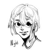 Roey