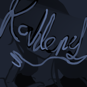 Kohlenel