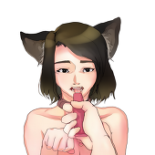 manage0000