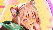 マディカ