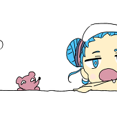Nanurisoso