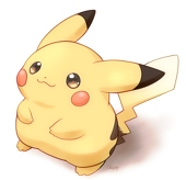 ラル(チャッピー)