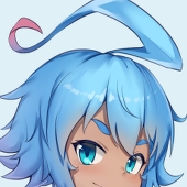 あおもろ