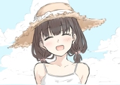 エビフライマン(新)