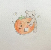 ❖あやねちゃん❖