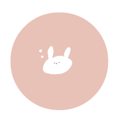 ろっこ