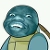 KIN