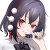 アヤ／Aya