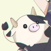 てぃーし