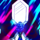 Null=W=Veranze