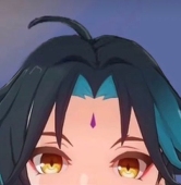こんにちは