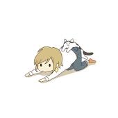 のにこ