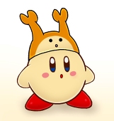 てぃつぅ