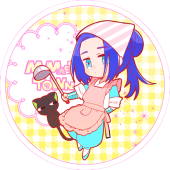 れんか