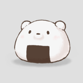 森こめ