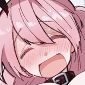 やわらか