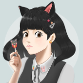 若玖