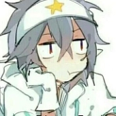 NexusKeito