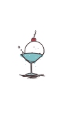 こま。