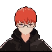 おばみ