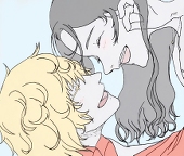 みとり