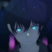 Undertaker