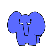 ぞう