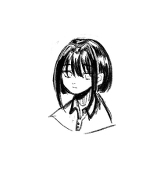鰻屋